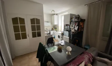 miniatureLocation Le Chambon-Feugerolles Appartement 69639ec057c82