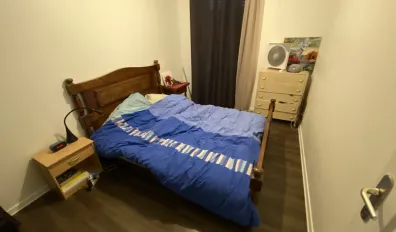 miniatureLocation Le Chambon-Feugerolles Appartement 69639ec057c82