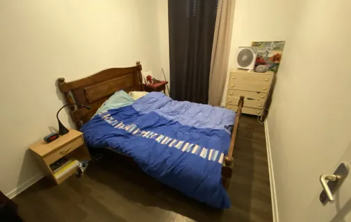 Location Le Chambon-Feugerolles Appartement 69639ec057c8