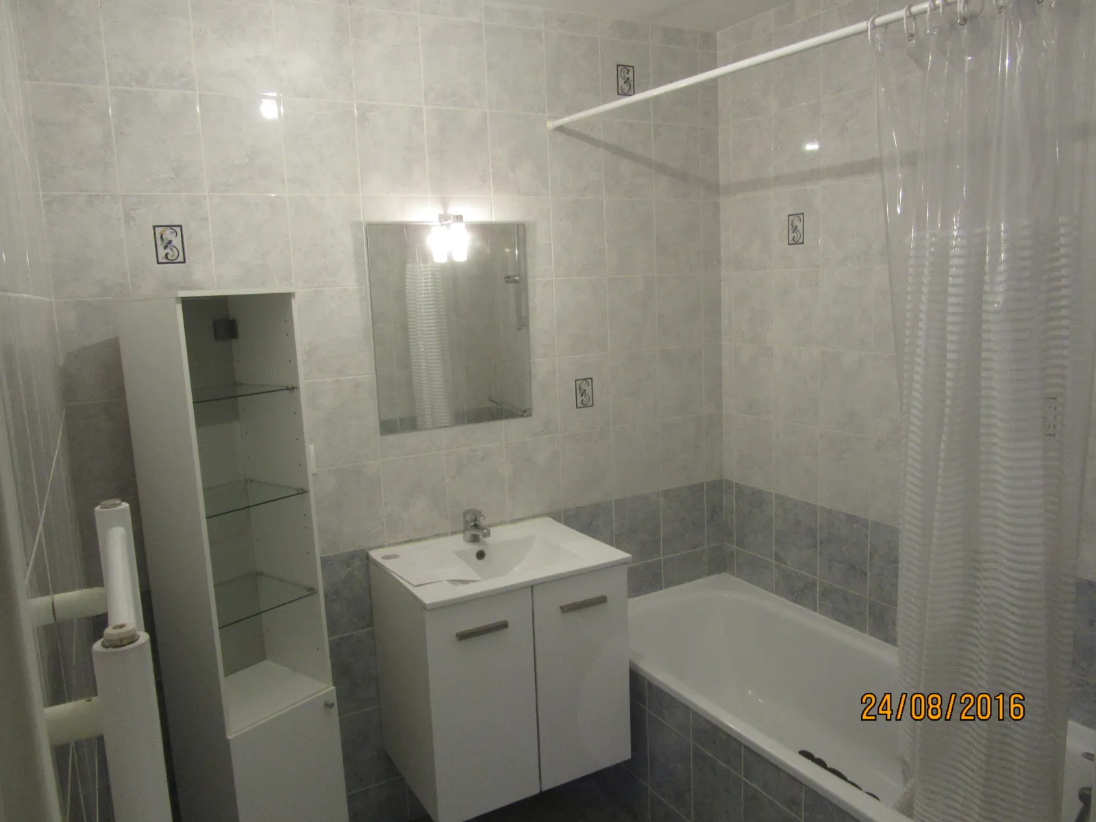 Location Dijon Appartement 6963d4e6402b5