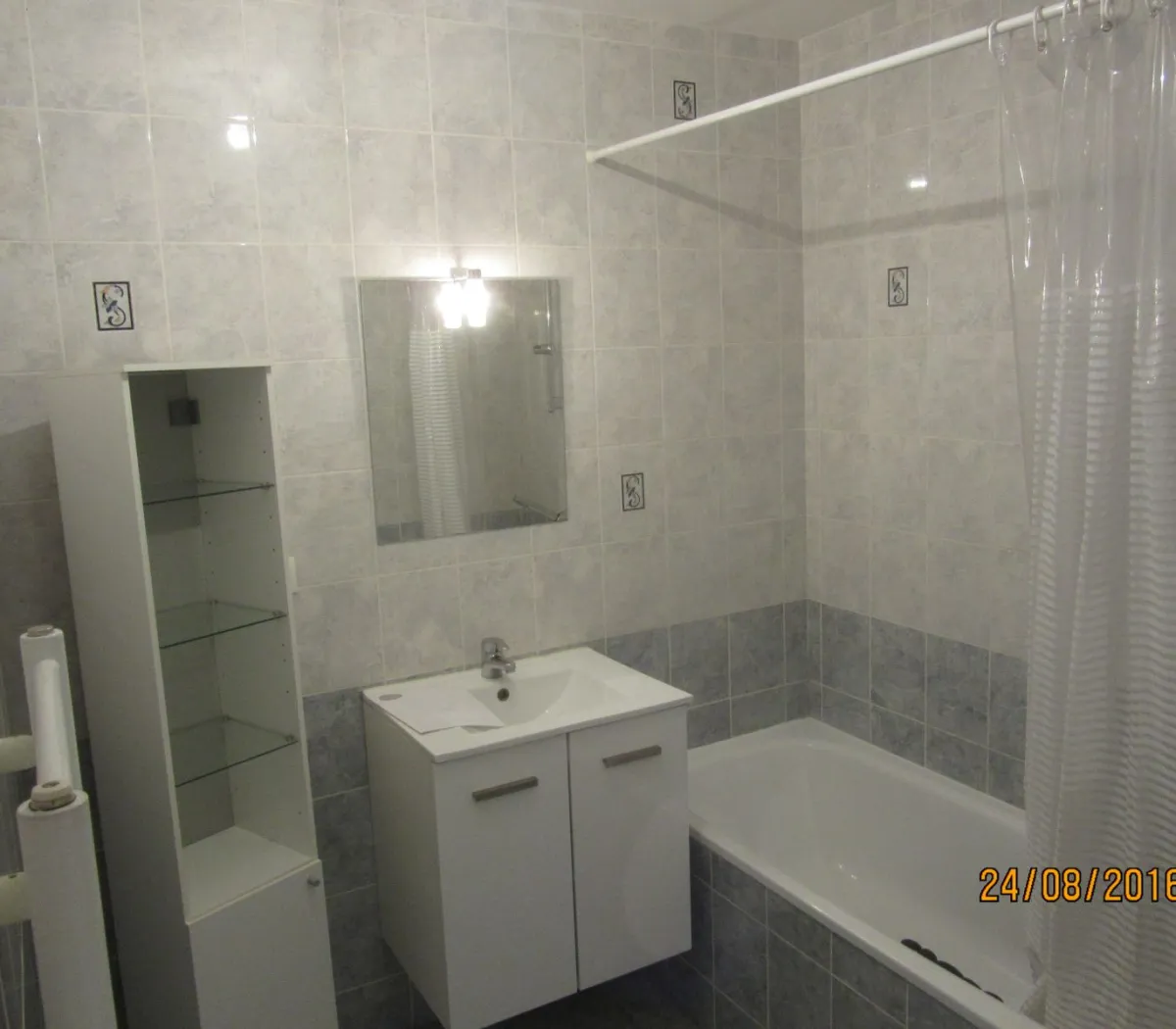 Location Dijon Appartement 6963d4e6402b