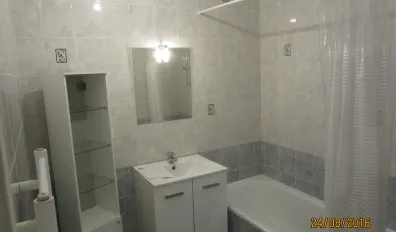 miniatureLocation Dijon Appartement 6963d4e6402b2