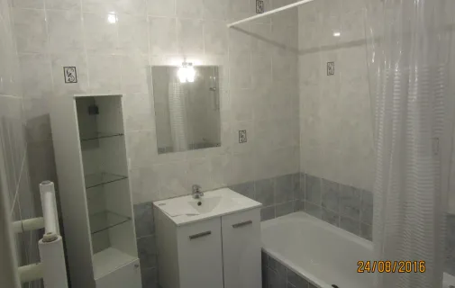 Location Dijon Appartement 6963d4e6402b