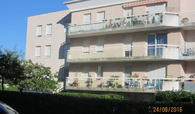 miniatureLocation Dijon Appartement 6963d4e6402b2