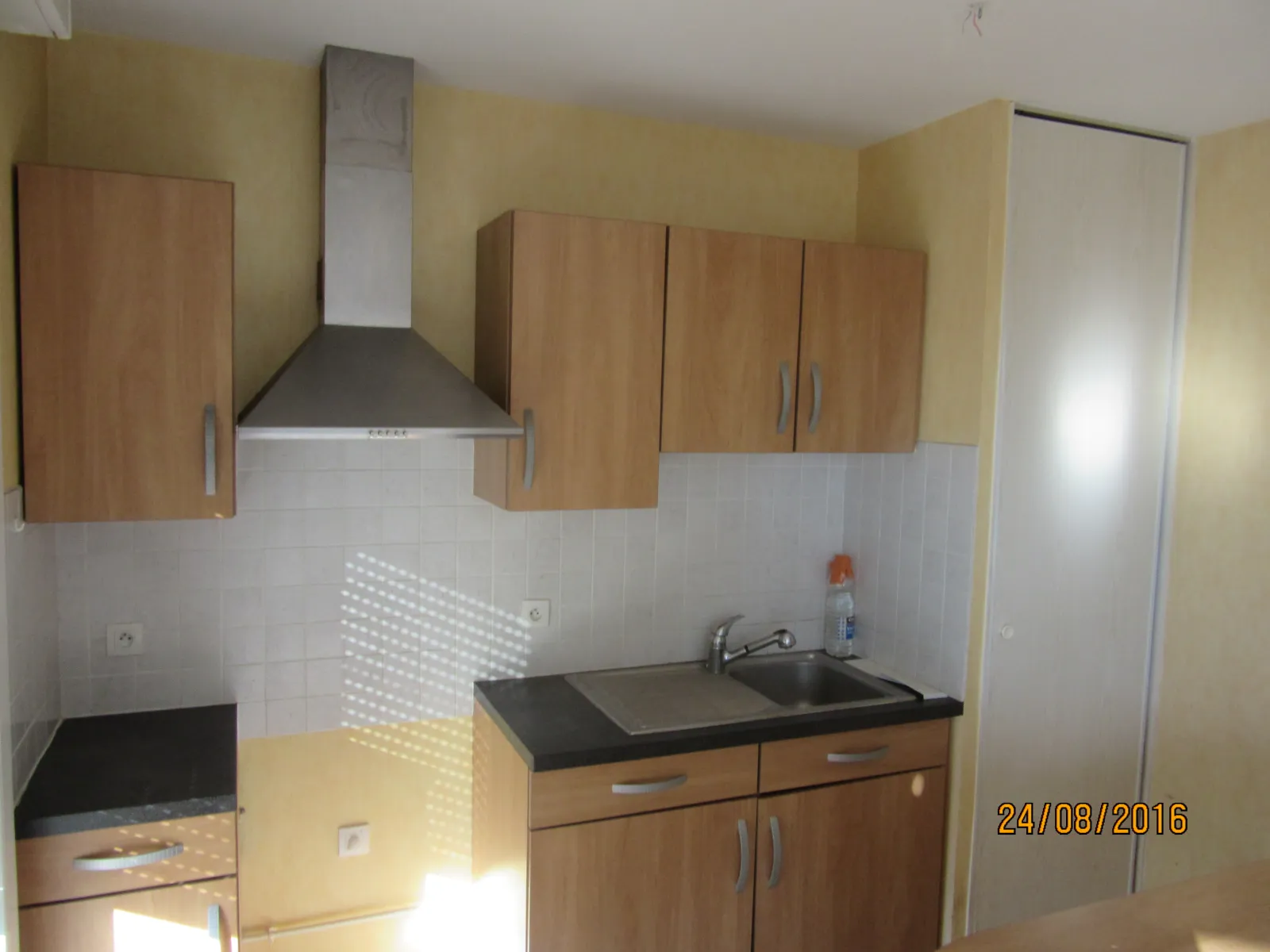 Location Dijon Appartement 6963d4e6402b4