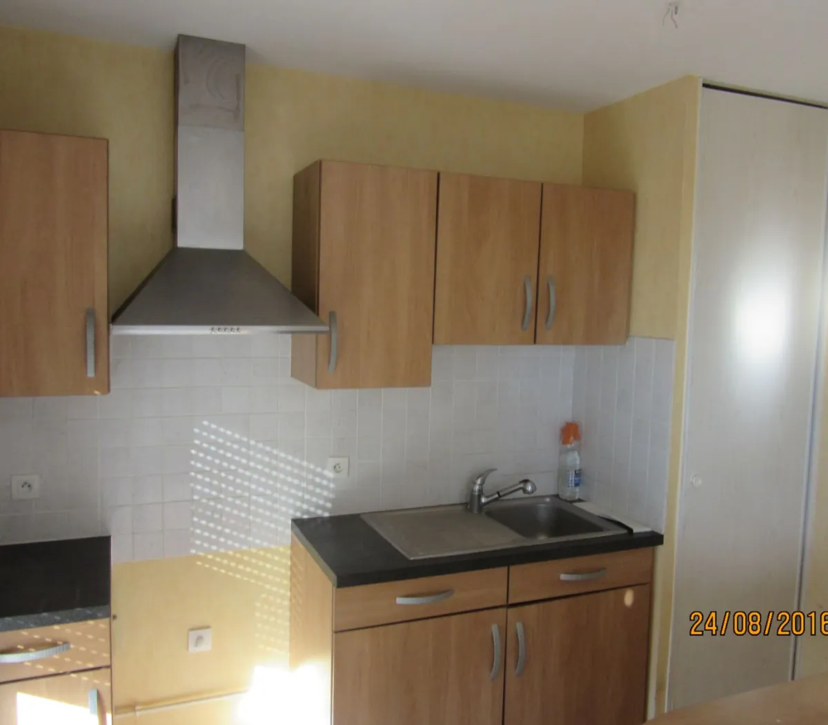 Location Dijon Appartement 6963d4e6402b
