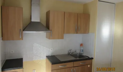 miniatureLocation Dijon Appartement 6963d4e6402b2