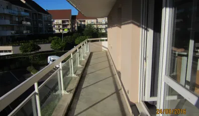 miniatureLocation Dijon Appartement 6963d4e6402b2