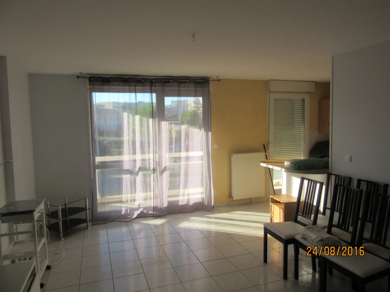 Location Dijon Appartement 6963d4e6402b3