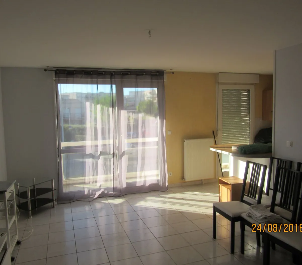 Location Dijon Appartement 6963d4e6402b