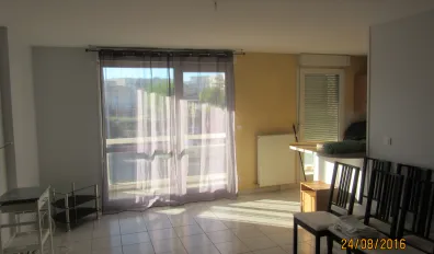 miniatureLocation Dijon Appartement 6963d4e6402b2