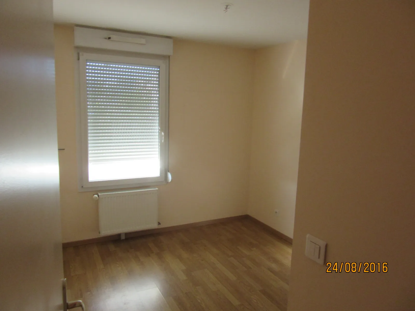 Location Dijon Appartement 6963d4e6402b2