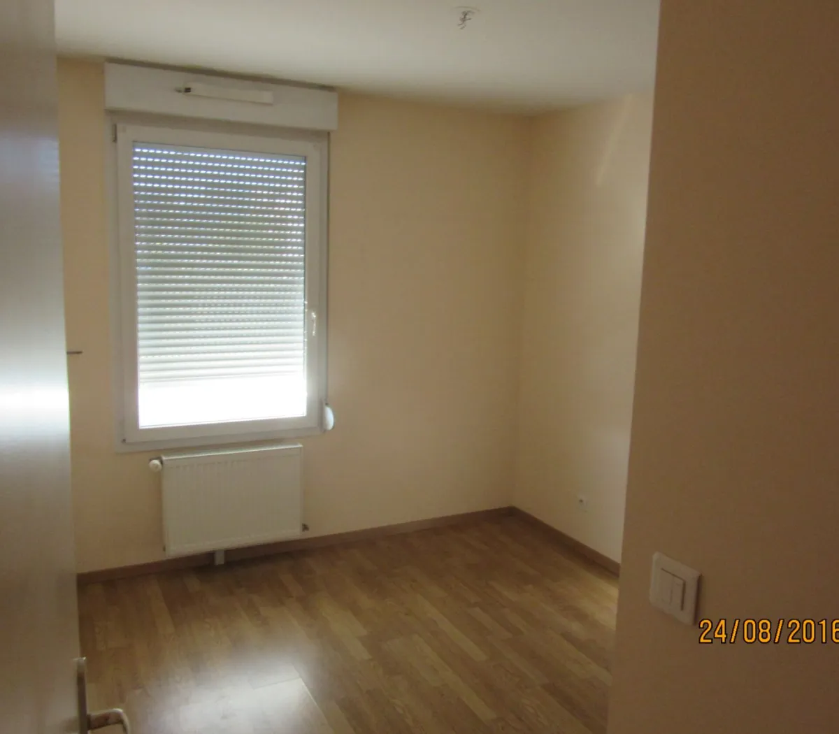 Location Dijon Appartement 6963d4e6402b