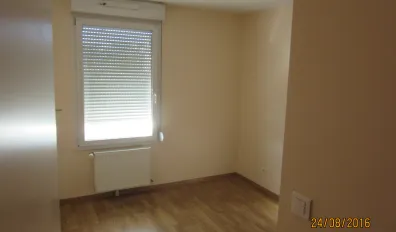 miniatureLocation Dijon Appartement 6963d4e6402b2