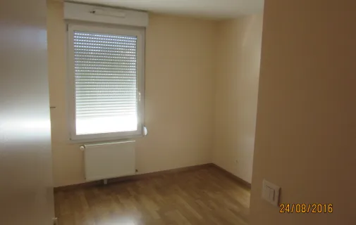 Location Dijon Appartement 6963d4e6402b