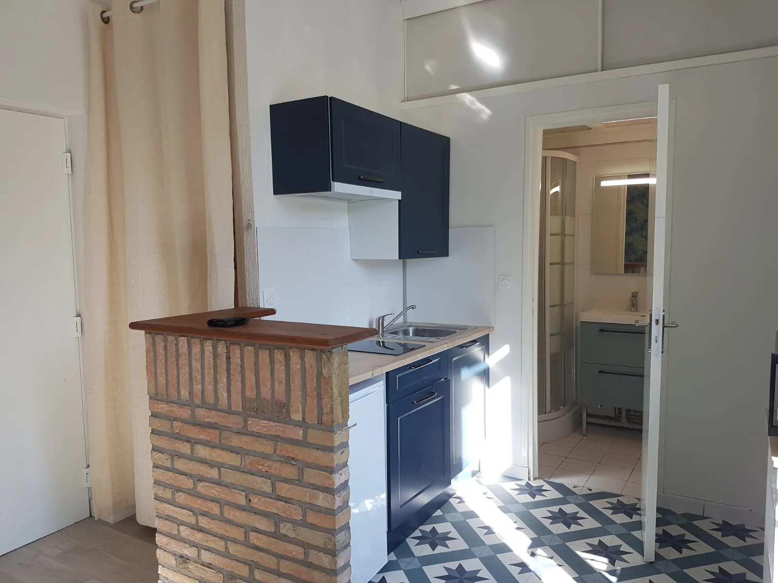 Location Lille Appartement 6963dbfd19023