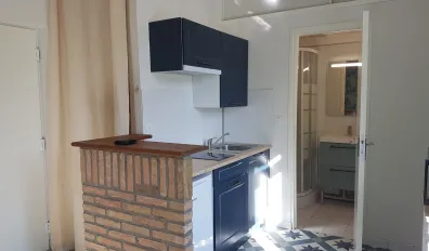 miniatureLocation Lille Appartement 6963dbfd19022