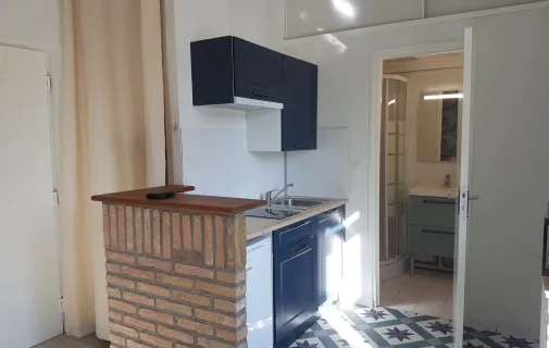 Location Lille Appartement 6963dbfd1902