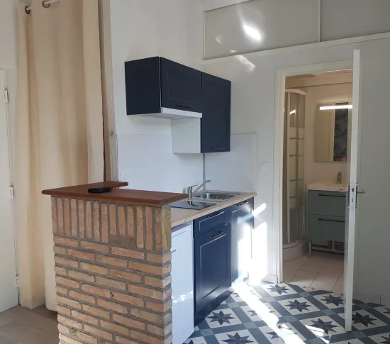 Location Lille Appartement 6963dbfd19023