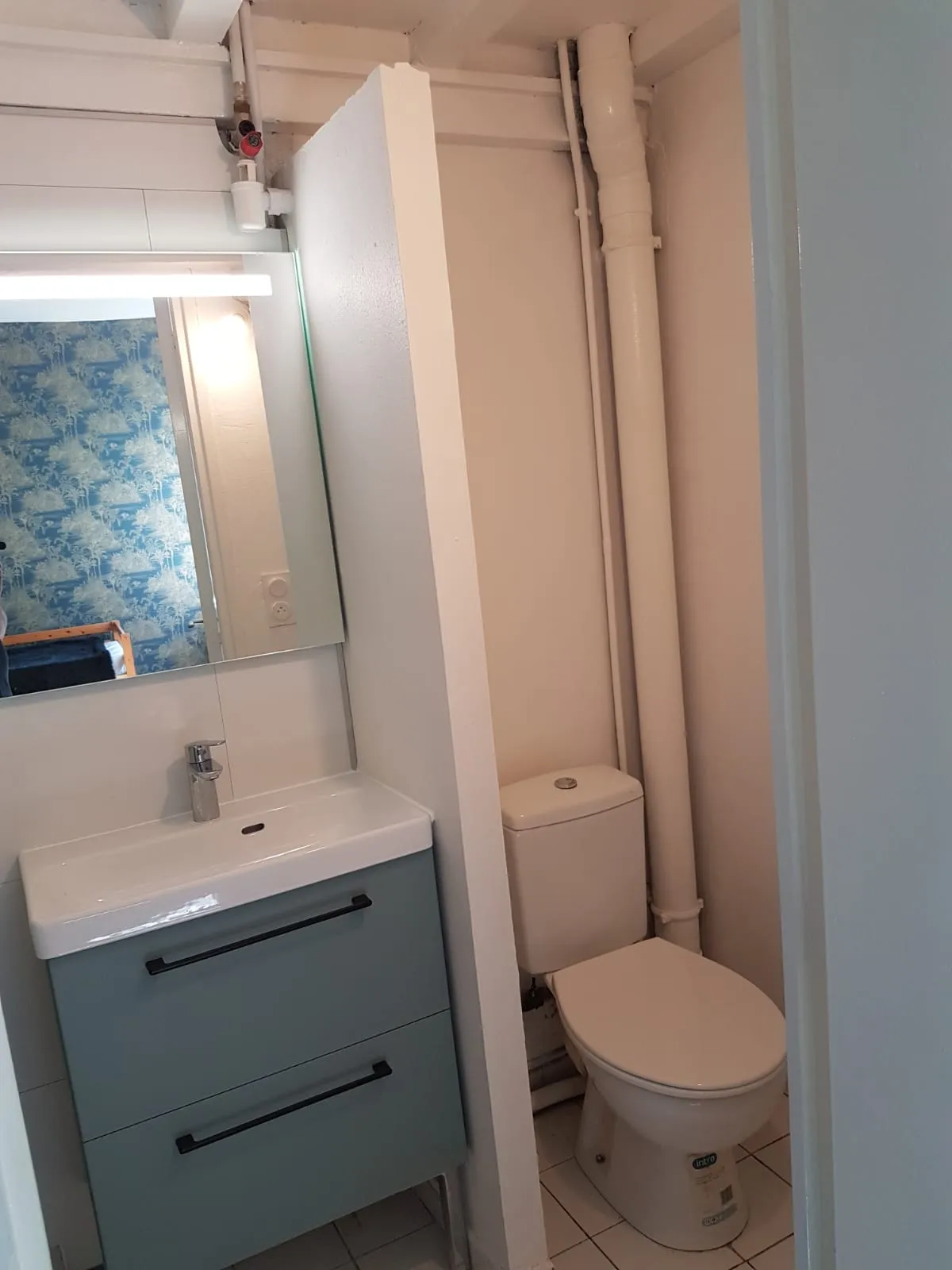 Location Lille Appartement 6963dbfd19025