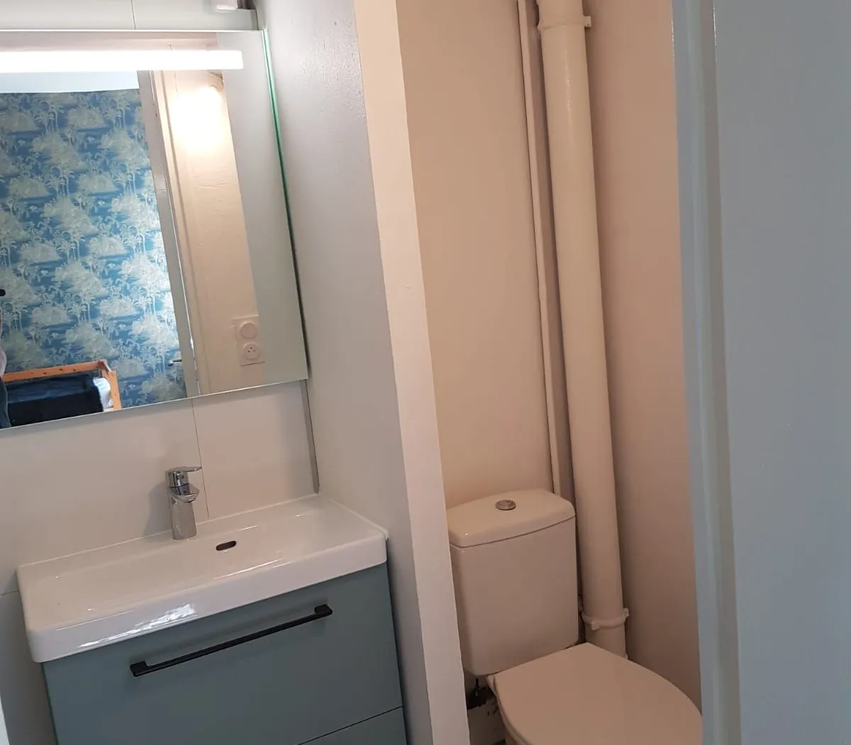 Location Lille Appartement 6963dbfd1902