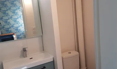 miniatureLocation Lille Appartement 6963dbfd19022