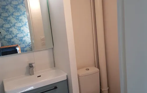 Location Lille Appartement 6963dbfd1902