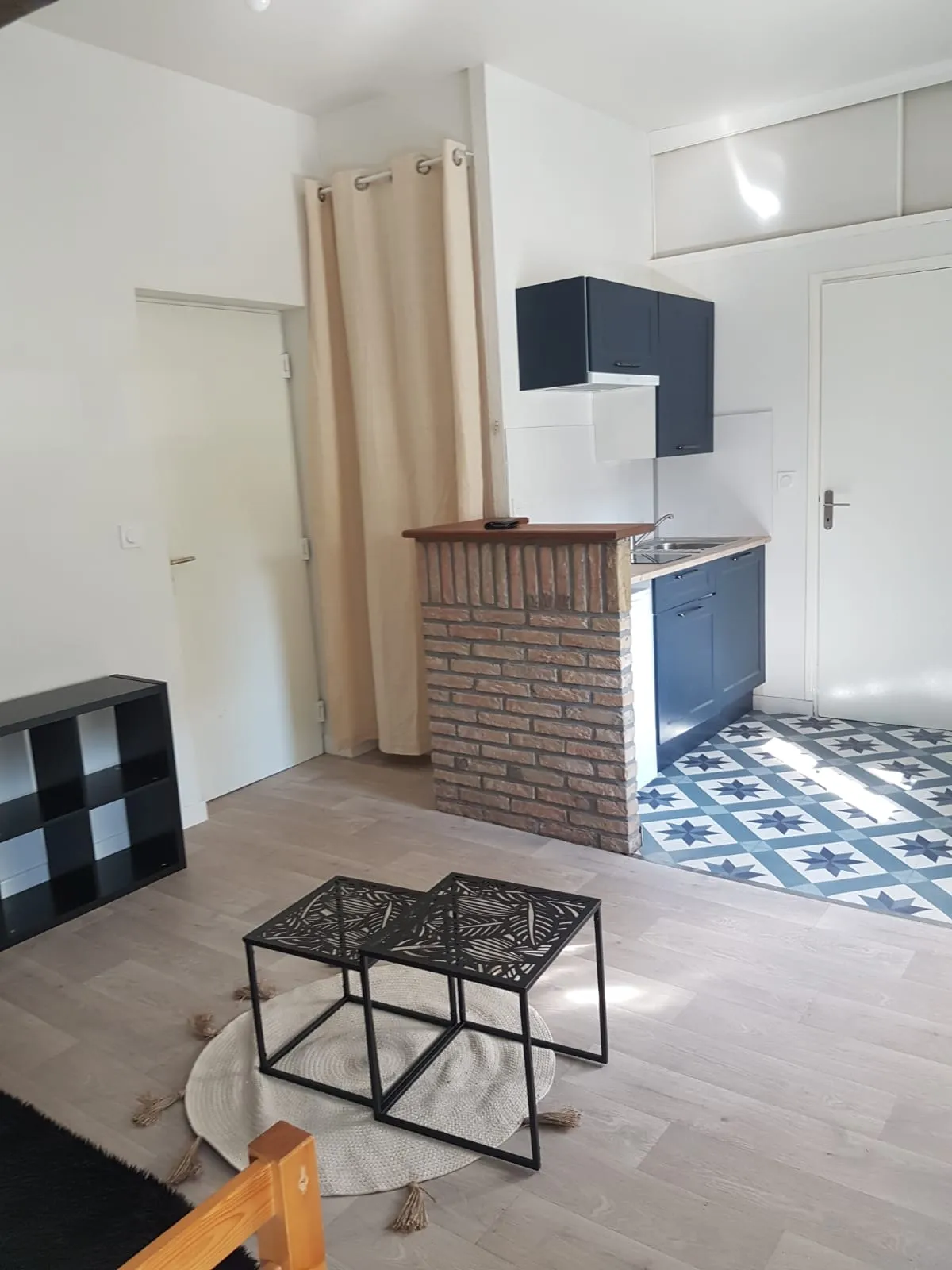 Location Lille Appartement 6963dbfd19021