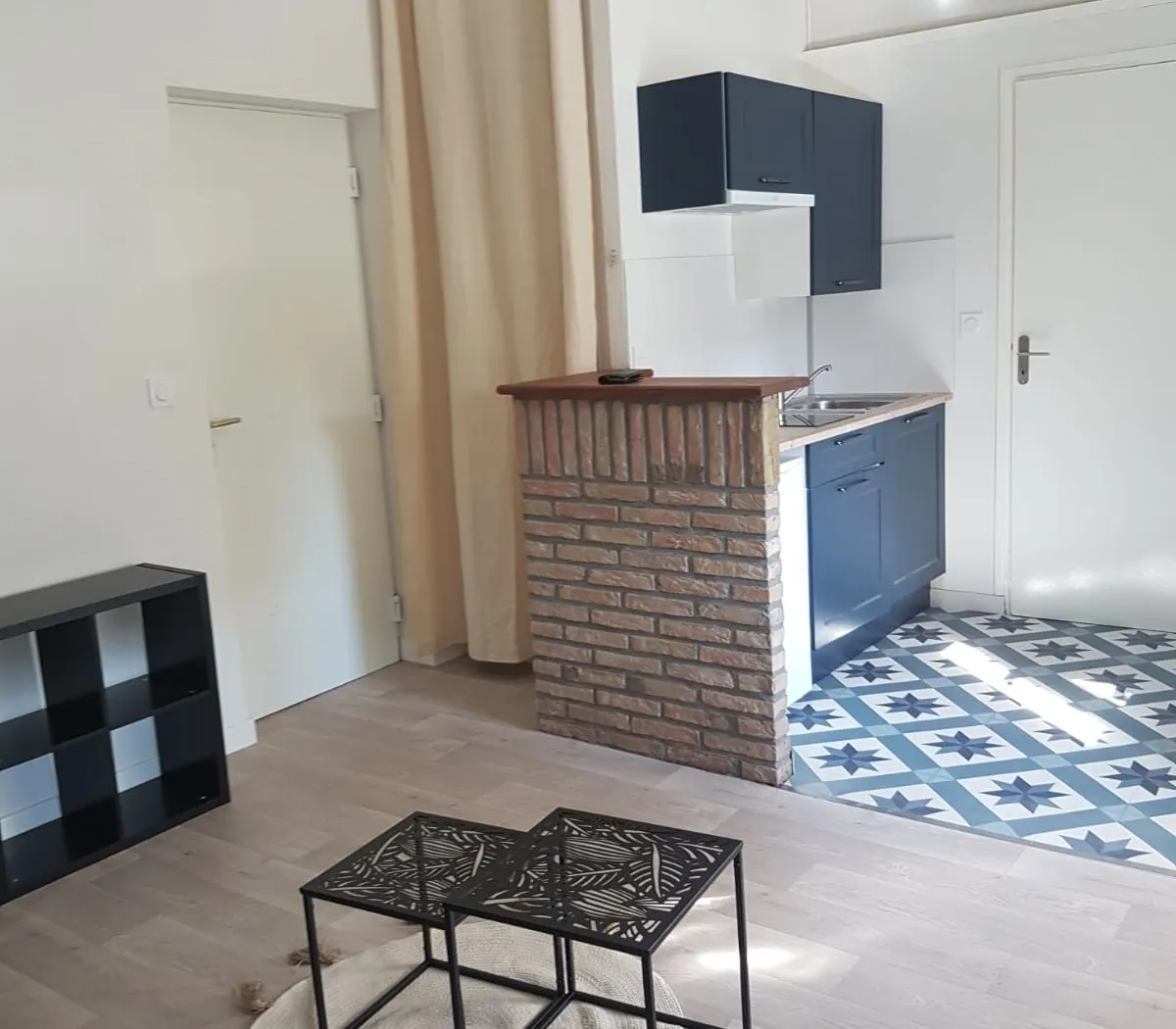 Location Lille Appartement 6963dbfd1902