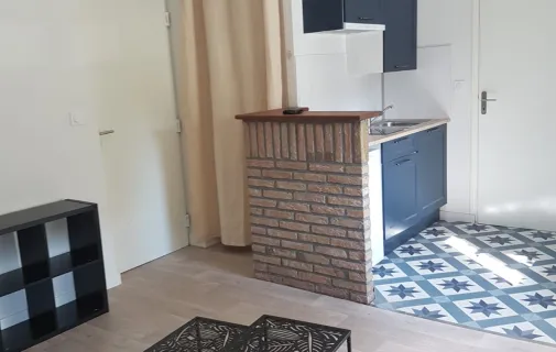 Location Lille Appartement 6963dbfd1902