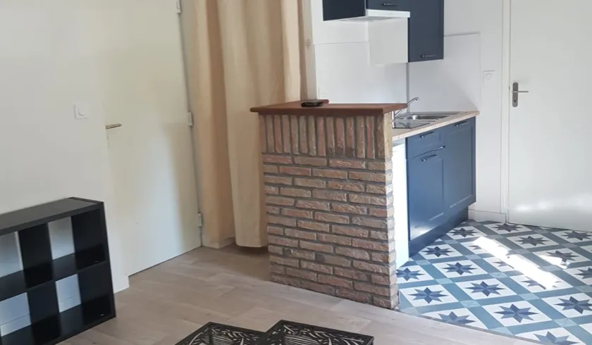 Location Lille Appartement 6963dbfd19021