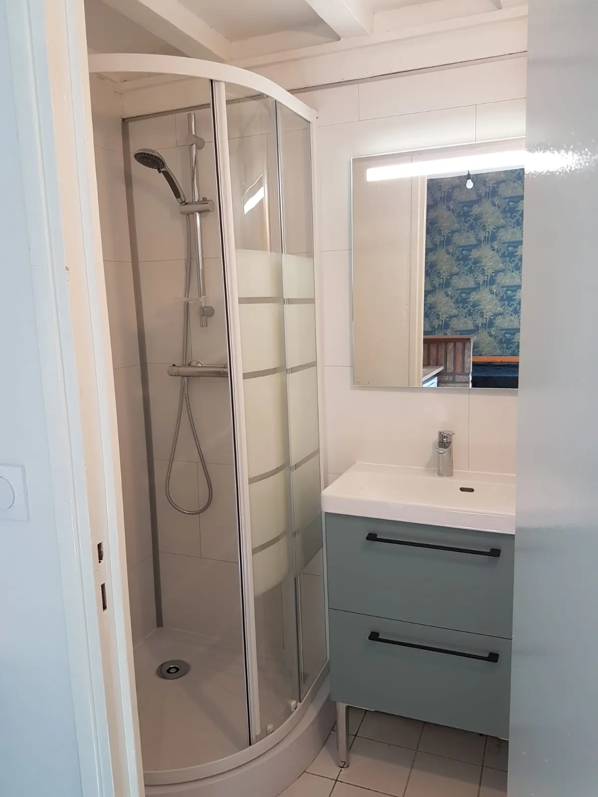 Location Lille Appartement 6963dbfd19024