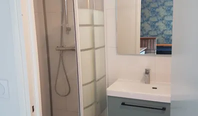 miniatureLocation Lille Appartement 6963dbfd19022