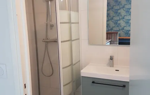 Location Lille Appartement 6963dbfd1902