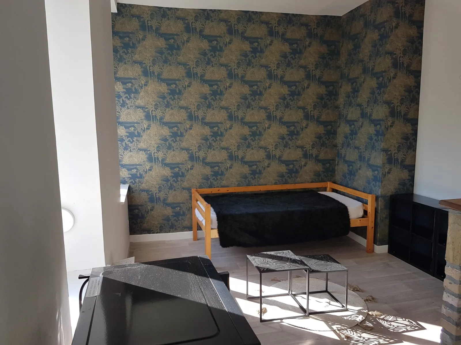 Location Lille Appartement 6963dbfd19022