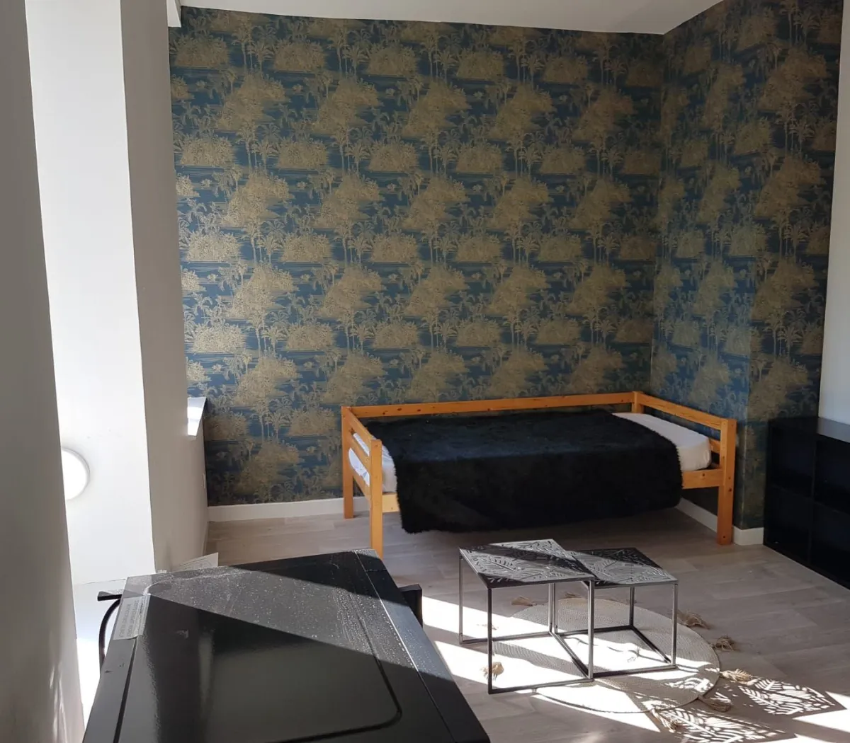 Location Lille Appartement 6963dbfd1902