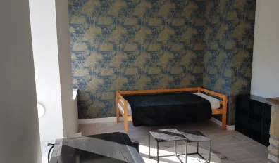 miniatureLocation Lille Appartement 6963dbfd19022