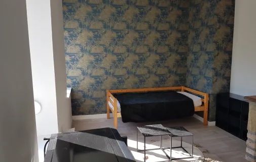 Location Lille Appartement 6963dbfd1902