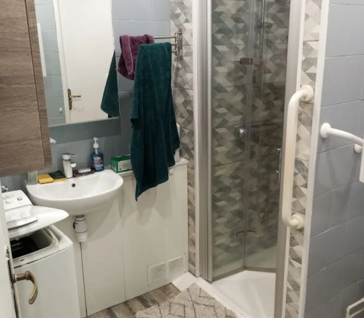 Location Vitry-sur-Seine Chambre 6963dd886b4a