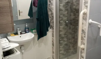 miniatureLocation Vitry-sur-Seine Chambre 6963dd886b4a2