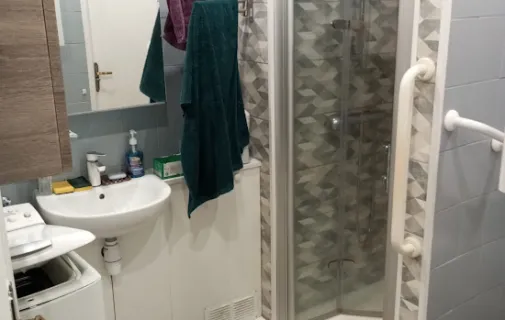 Location Vitry-sur-Seine Chambre 6963dd886b4a