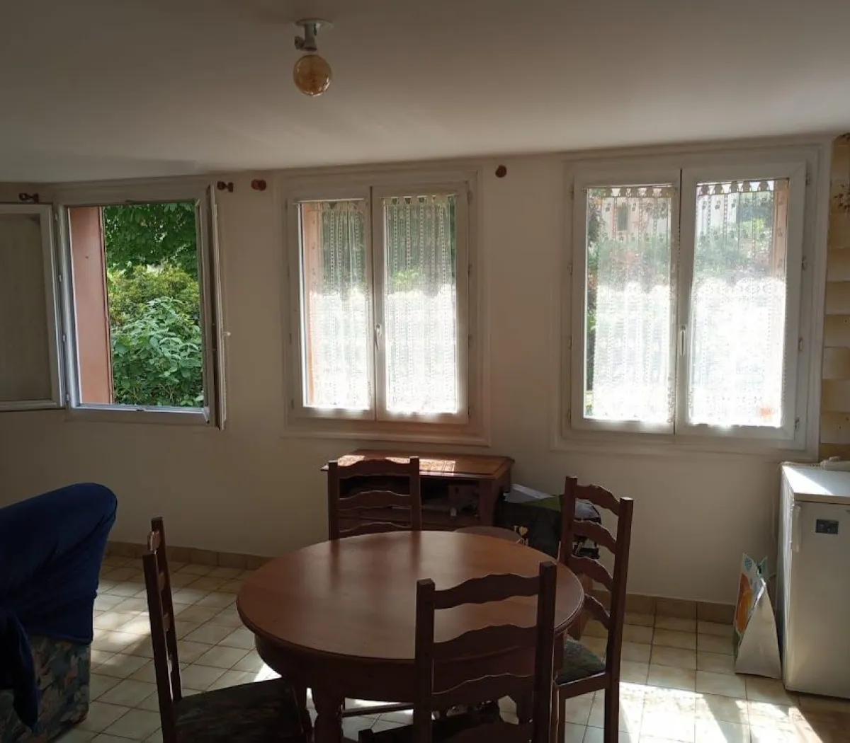 Location Vitry-sur-Seine Chambre 6963dd886b4a