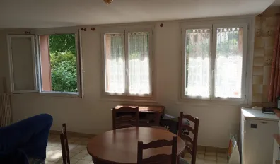 miniatureLocation Vitry-sur-Seine Chambre 6963dd886b4a2