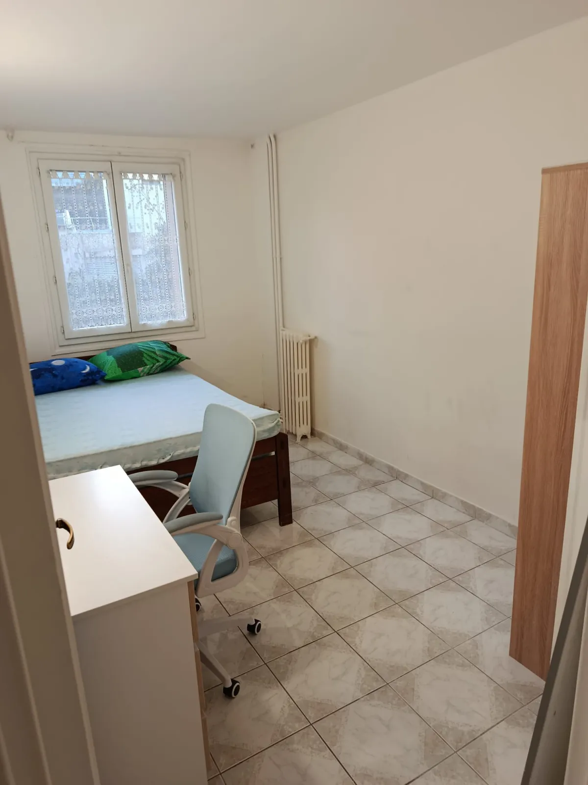 Location Vitry-sur-Seine Chambre 6963dd886b4a2