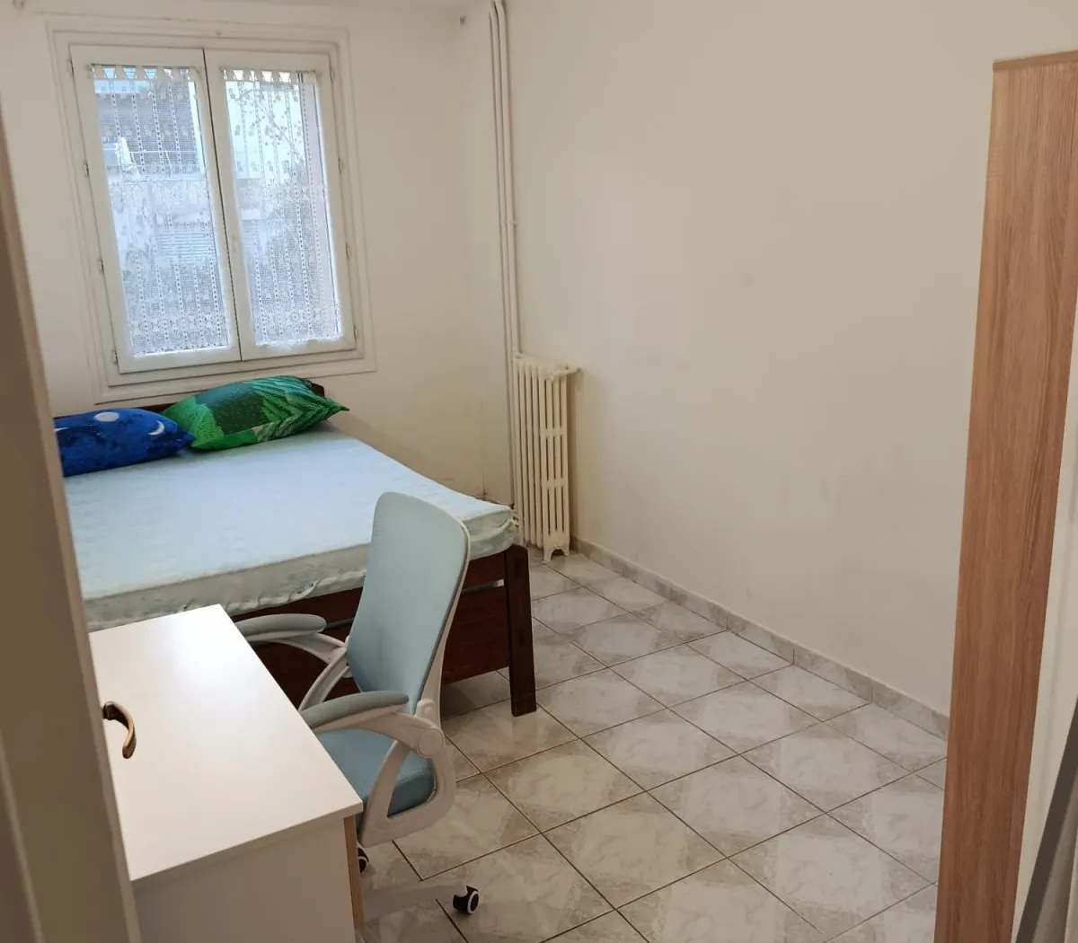 Location Vitry-sur-Seine Chambre 6963dd886b4a