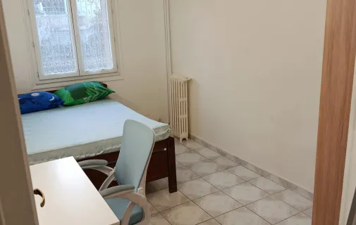 Location Vitry-sur-Seine Chambre 6963dd886b4a