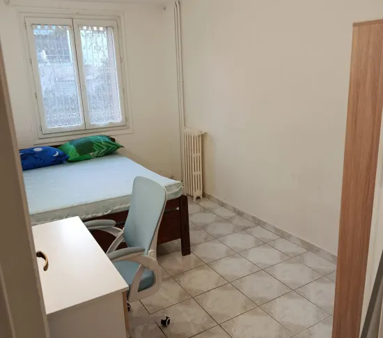 Location Vitry-sur-Seine Chambre 6963dd886b4a2