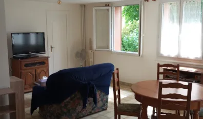 miniatureLocation Vitry-sur-Seine Chambre 6963dd886b4a2