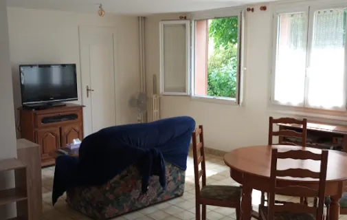 Location Vitry-sur-Seine Chambre 6963dd886b4a