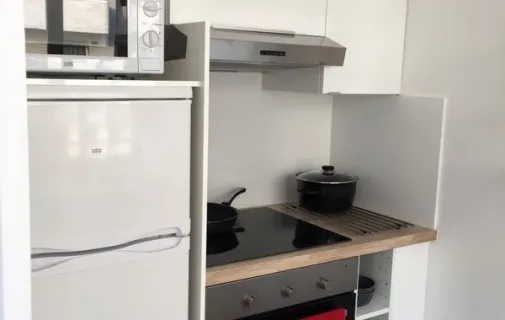 Location Paris Appartement 6963de454cd8